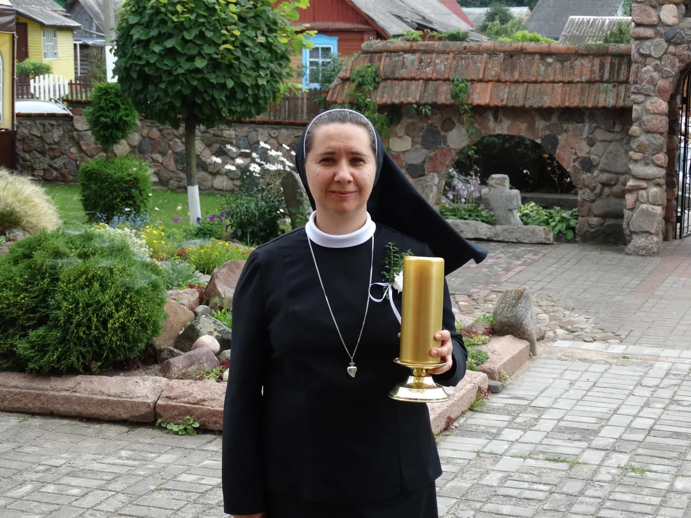 Formacja Stała — zdjęcie 2