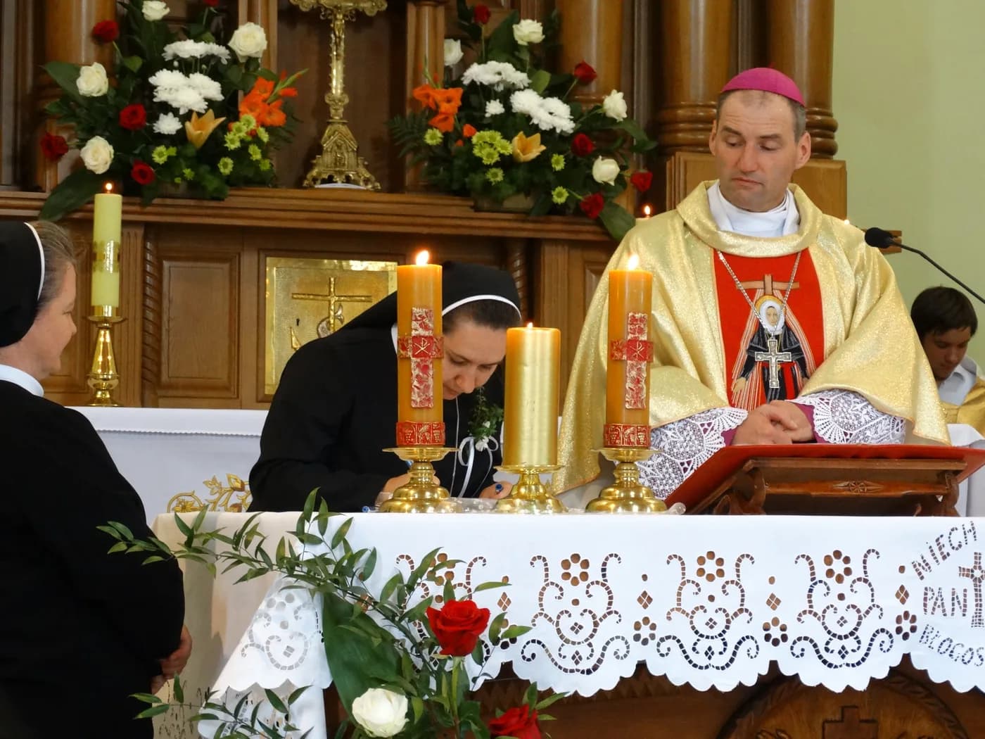 Formacja Stała — zdjęcie 5