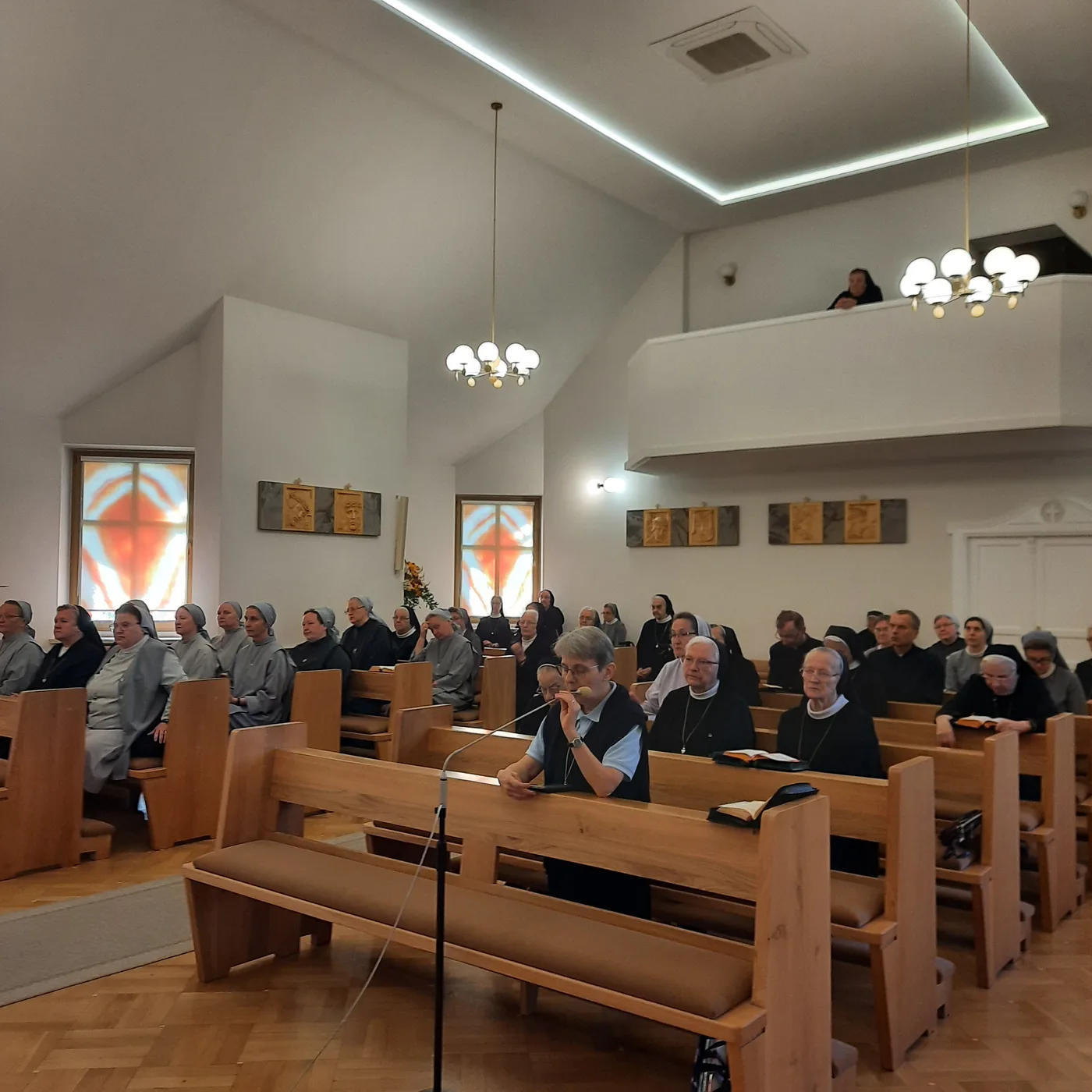 Formacja Stała — zdjęcie 7