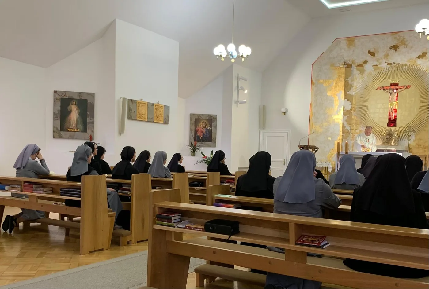 Formacja Stała — zdjęcie 8