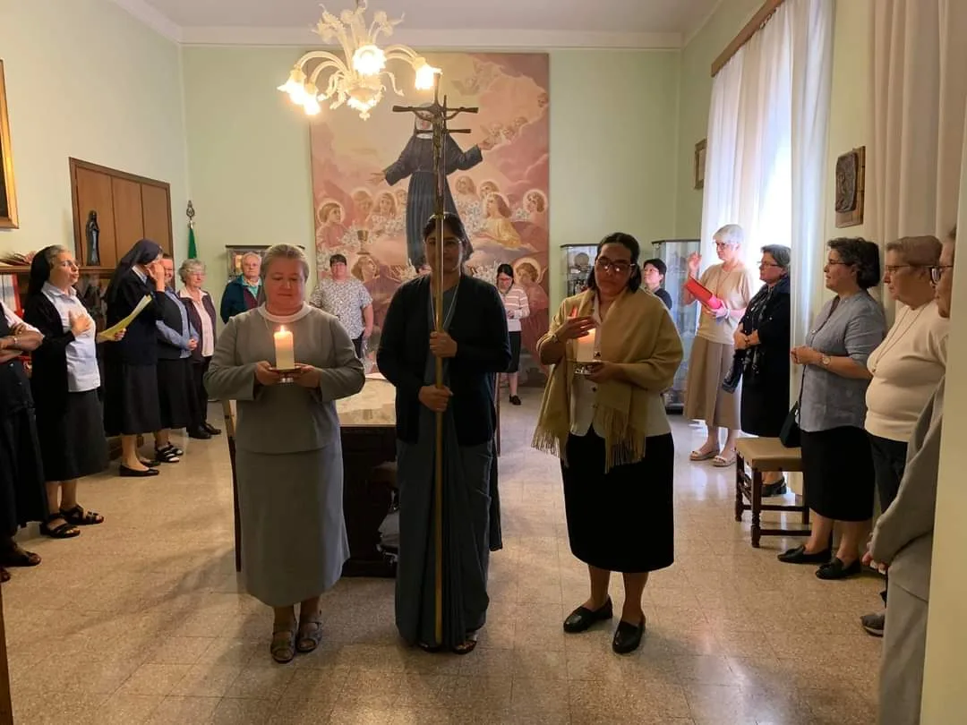 Formacja Stała — zdjęcie 9