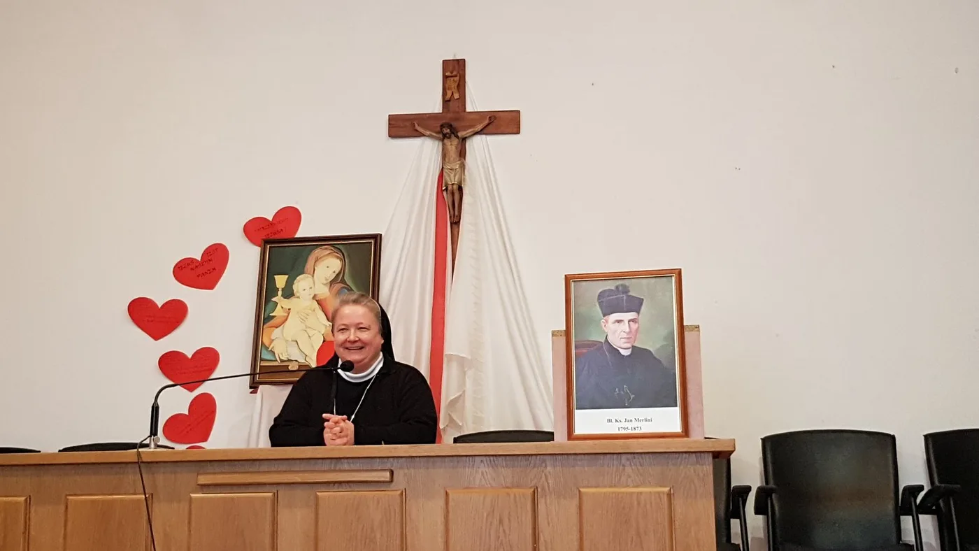 Formacja Stała — zdjęcie 10