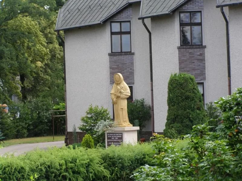 Wspólnota Bolesławiec